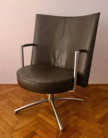 Vintage, design fauteuil EJ70 Partner. Denemarken beschikbaar voor biedingen