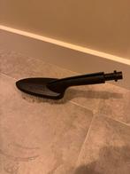 Kärcher Wasborstel - Perfect voor velgenreiniging!, Ophalen, Gebruikt, Elektrisch