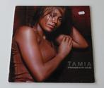 Tamia - Stranger In My House -- House / R&B Vinyl 2001, Ophalen, Zo goed als nieuw, 12 inch
