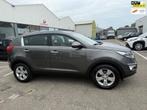Kia Sportage 1.6 GDI X-ecutive Plus Pack NAVI | CRUISE | CLI, Voorwielaandrijving, 135 pk, 1591 cc, 4 cilinders