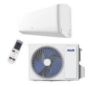 AUX  Airco 3,5 kW – Inclusief Installatie,vanaf €999,- beschikbaar voor biedingen