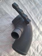 Turbo 90 inlet elbow T(F)SI motoren 1.8 en 2.0, Auto-onderdelen, Filters, Verzenden, Nieuw, Audi