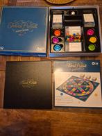 Trivial Pursuit Classic Edition, Ophalen, Nieuw