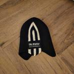 Ouderwetse Muts van café de Biester, Ophalen of Verzenden, Overige maten, Muts