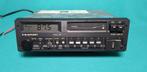 Blaupunkt Bonn sqm 26 cassette stereo, Ophalen of Verzenden, Zo goed als nieuw