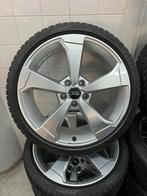 AUDI RS3 velgen 19* origineel  zgan S3/RS3, Velg(en), 235 mm, Zomerbanden, Ophalen