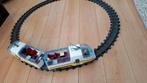 Playmobil Trein, Ophalen, Gebruikt, Los playmobil
