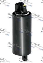 Losse benzinepomp brandstofpomp in de tank nieuw BMW 3-Serie, -, -, Nieuw, Ophalen of Verzenden