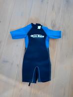 Wetsuit maat 5/6 jaar - perfect voor jonge waterratten!, Watersport en Boten, Wetsuit, Kind, Ophalen of Verzenden, Blue Rush