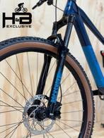 Cube Stereo Pro 120 29 inch mountainbike Sram NX, Fietsen en Brommers, Fietsen | Mountainbikes en ATB, Overige merken, 45 tot 49 cm