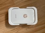 HP sprocket, Computers en Software, Pocketprinters, Ophalen of Verzenden, Zo goed als nieuw, Hp Sprocket