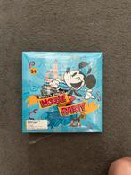 Foto album mouse party disneyland parijs 2019, Ophalen of Verzenden