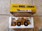 Caterpillar 992C Wheel Loader 1:75, Hobby en Vrije tijd, Modelauto's | Overige schalen, Nieuw, Ophalen of Verzenden