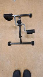 Fiets Trainer / Buro Fiets, Sport en Fitness, Fitnessmaterialen, Ophalen of Verzenden, Gebruikt, Benen, Overige typen