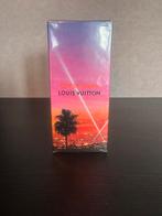 Louis Vuitton City Of Stars 1e batch (vintage) 2022, Ophalen of Verzenden, Nieuw