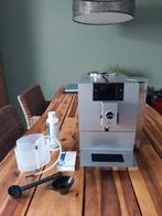 Jura Ena 8, Ophalen, Afneembaar waterreservoir, Koffiemachine, Koffiebonen