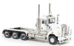 WSI DRAKE KENWORTH C509, Hobby en Vrije tijd, Modelauto's | 1:50, ., Nieuw, Ophalen of Verzenden, Bus of Vrachtwagen