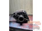 Dynamo van een Alfa Romeo 147, Auto-onderdelen, Motor en Toebehoren, Ophalen, Gebruikt, -, -