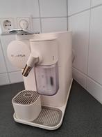 Delonghi Latissimo one, Ophalen of Verzenden