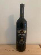 Fratelli Vogadori - Amarone della Valpolicella - 2005, Nieuw, Rode wijn, Ophalen of Verzenden