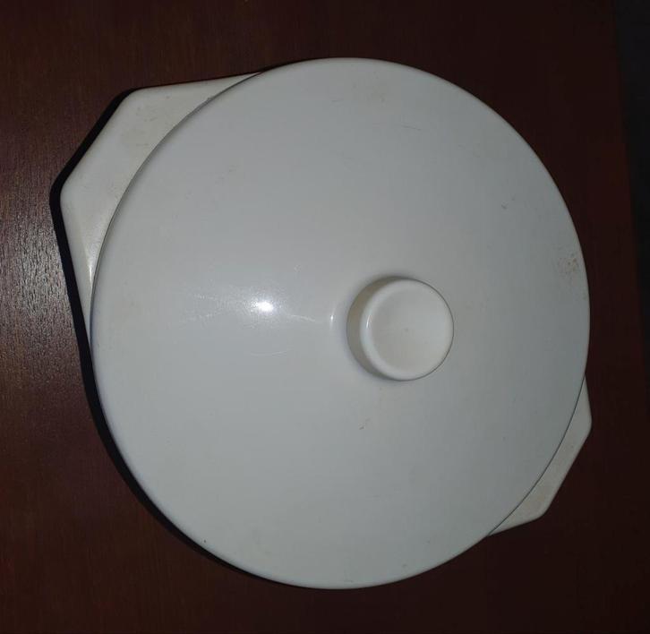 Kerst Geïsoleerde schaal  ,binnenschaal Hartolite, Computers en Software, Beschrijfbare discs, Zo goed als nieuw, Ophalen of Verzenden