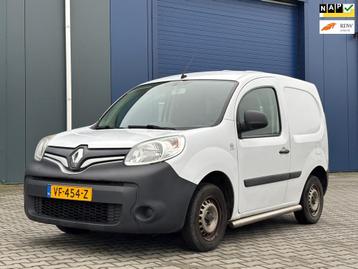 Renault Kangoo Express 1.5 dCi 75 Express Compact Comfort S& beschikbaar voor biedingen