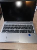 Nieuw Laptop HP450, Nieuw, 15 inch, Ophalen