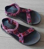 Teva Sandalen maat 34 Nieuw, Ophalen of Verzenden, Nieuw, Overige typen