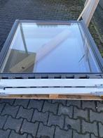 Velux GGL UK08 2070P Dakramen, Doe-het-zelf en Verbouw, Glas en Ramen, Ophalen, Gebruikt, Minder dan 80 cm, 80 tot 120 cm