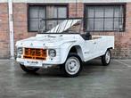 Citroen Mehari, Auto's, Oldtimers, Bedrijf, Te koop, Citroën, Cabriolet