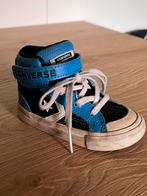 All Stars Converse maat 22, Ophalen of Verzenden, Zo goed als nieuw, Jongetje of Meisje, Schoentjes