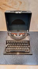 Imperial typemachine, Diversen, Typemachines, Ophalen of Verzenden