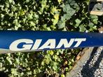 Giant herenfiets, in goede staat., Fietsen en Brommers, Ophalen, Gebruikt, Giant, Versnellingen