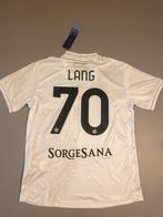 Lang Napoli uitshirt, Ophalen of Verzenden, Nieuw, Shirt
