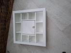Rivièra Maison theedoos, Verzenden, Zo goed als nieuw, Glas, Overige stijlen