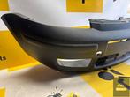 FIAT PANDA II Voorbumper 735316597, Auto-onderdelen, Info@fabrikant.eu, Ophalen of Verzenden, Bumper, Fiat
