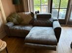 Leuke nette bank, Huis en Inrichting, Ophalen, Gebruikt