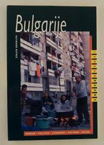 Detrez, Raymond - Bulgarije / Landenreeks