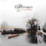 St Germain, Ophalen of Verzenden, Gebruikt, Drum and bass