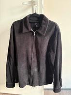 H&M, Ophalen of Verzenden, Zo goed als nieuw, Blauw