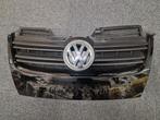 golf 5 grill, Ophalen of Verzenden, Bumper