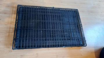 Veel kattenspullen + bench beschikbaar voor biedingen
