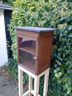 minibieb, Ophalen of Verzenden, 25 tot 50 cm, Minder dan 50 cm, Minder dan 100 cm