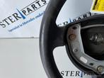 Stuurwiel van een Mercedes A-Klasse, Gebruikt, -, Ophalen of Verzenden, -