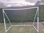 goal exclusief net, Ophalen, Gebruikt, Overige typen