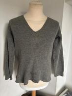 Vintage jaren 40 truitje, Ophalen of Verzenden, Landmacht, Engeland, Kleding of Schoenen