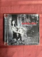 Andrea Berg - Zwischen Himmel & Erde, Verzenden, Gebruikt