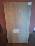 Werkblad 110 x 60 cm, Doe-het-zelf en Verbouw, Platen en Panelen, Ophalen