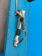 Oplooprem remdriehoek 3500 kilo, Auto diversen, Aanhangwagen-onderdelen, Gebruikt, ., Ophalen of Verzenden, .