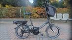 Nette Minerva Elektrische Vouwfiets, Ophalen of Verzenden